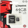 Kingston 64GB Micro SD Memory