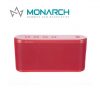 Monarch Bluetooth Speaker DS 1531