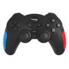 Saitake High Quality Wireless N-Switch Gaming Console Controller